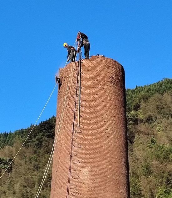 1709110482918943.jpg bdce234783092cdbf8b297346163543.jpg
