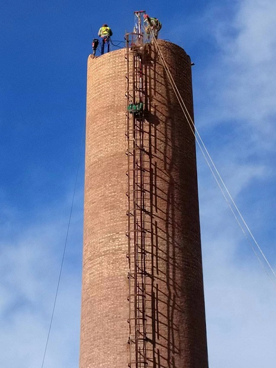 1712478338996917.jpg 64342b3a491ec38a75298d7c0053c3f.jpg