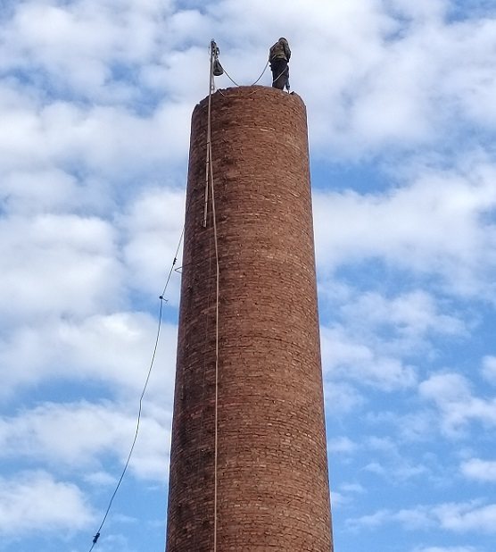 1712740998110875.jpg 202209241206389179.jpg