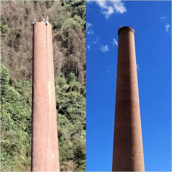 1714556871292573.jpg 00033.jpg