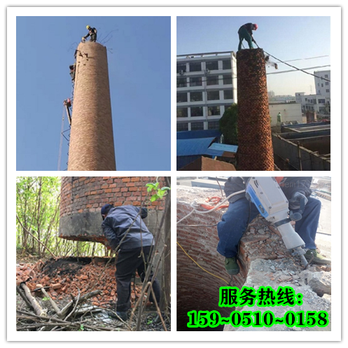 1714909935126810.png 4_400_238666_600_800_副本_副本.png