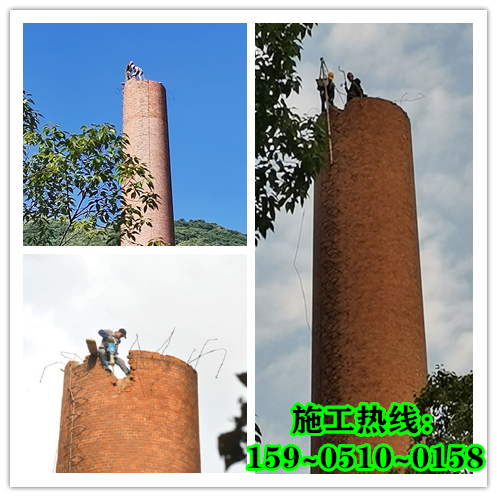 1714909988997347.png 538013259792ec9e12954272eec0d88_副本_副本.png