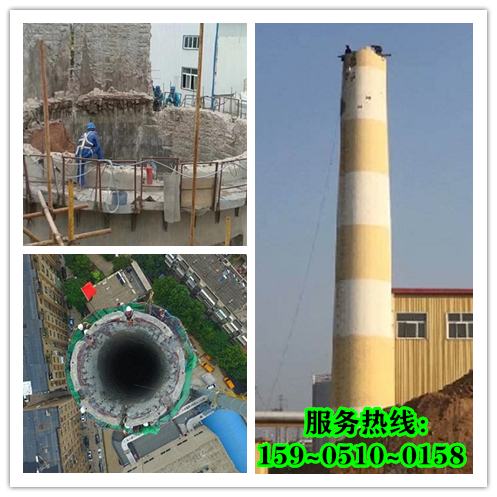 1714910373106163.png d94d645007a47c2c667559665848c8e3_副本_副本.png