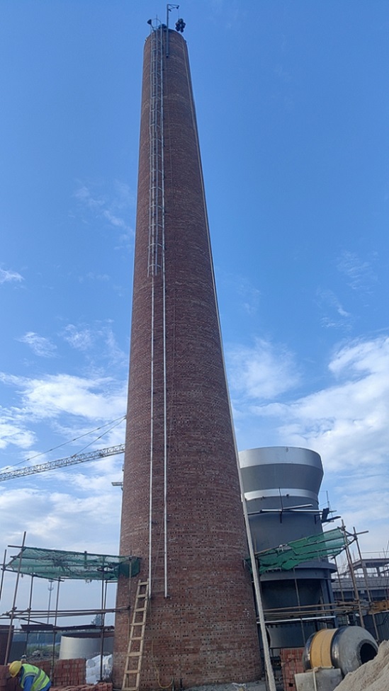 1716087734307849.jpg 9d5fa23dc7d01ca713381da9b09f5cb.jpg